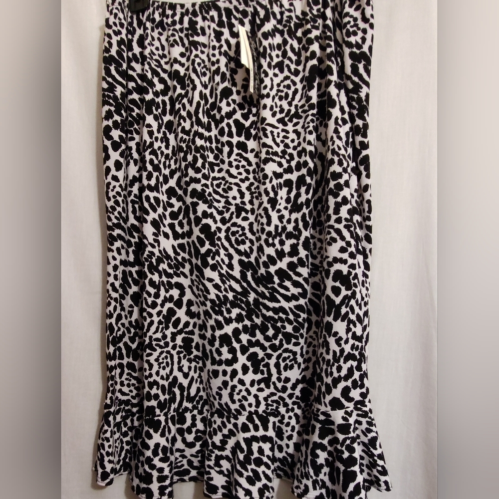 New Stephen & Casey Skirt